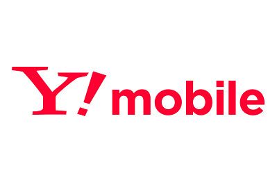 Y!mobileの商品画像