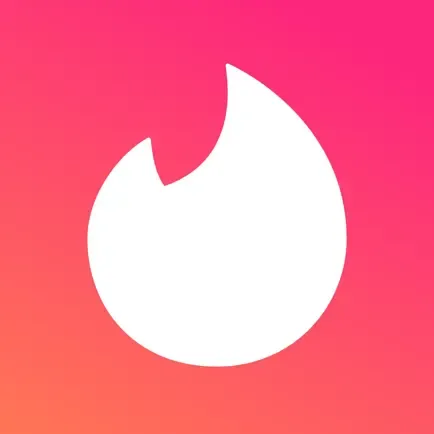 Tinderの商品画像