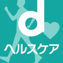 dヘルスケアの商品画像