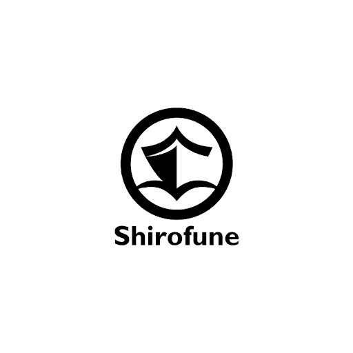 Shirofune（シロフネ）の商品画像