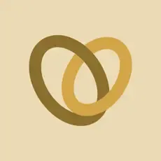 marrishの商品画像