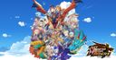 モンスターハンター ライダーズの商品画像
