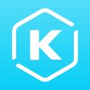 KKBOXの商品画像