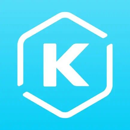 KKBOXの商品画像