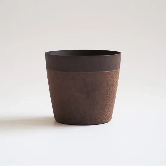 KOMLA ki-urushiの商品画像