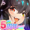 超次元彼女の商品画像