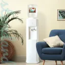 スタンダードサーバーの商品画像