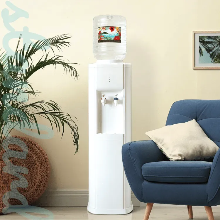 スタンダードサーバーの商品画像