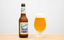 BLUEMOON　クラフトビール