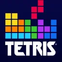 Tetris®（テトリス）の商品画像