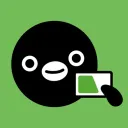 モバイルSuicaの商品画像