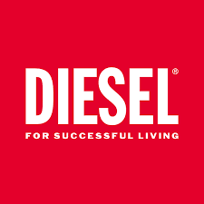 DIESELの商品画像