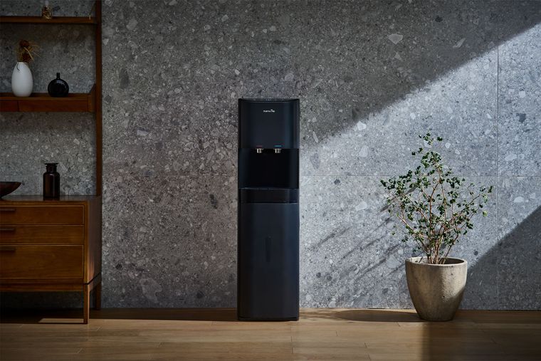 shita karaの商品画像