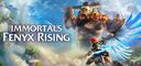 Immortals Fenyx Risingの商品画像