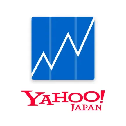 Yahoo!ファイナンスの商品画像