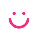 FiNCの商品画像