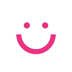 FiNCの商品画像
