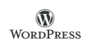 WordPressの商品画像