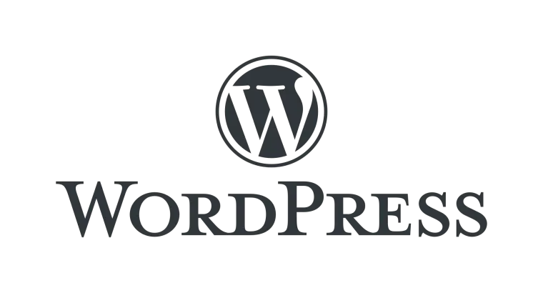 WordPressの商品画像