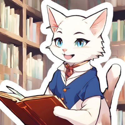 ポケット本屋さんの商品画像