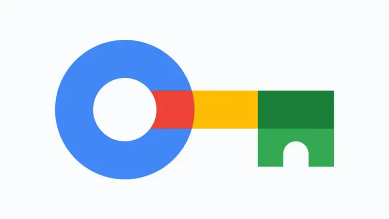 Google パスワード マネージャーの商品画像