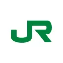 JR東日本アプリの商品画像