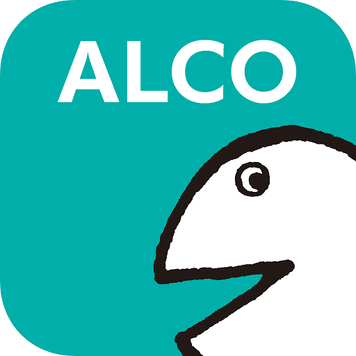 アルコイン (Alcoi)の商品画像