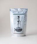 茅乃舎だしの商品画像