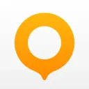 OsmAndの商品画像