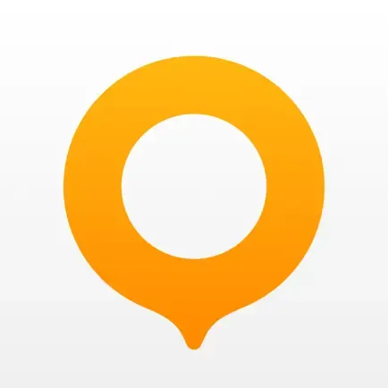 OsmAndの商品画像