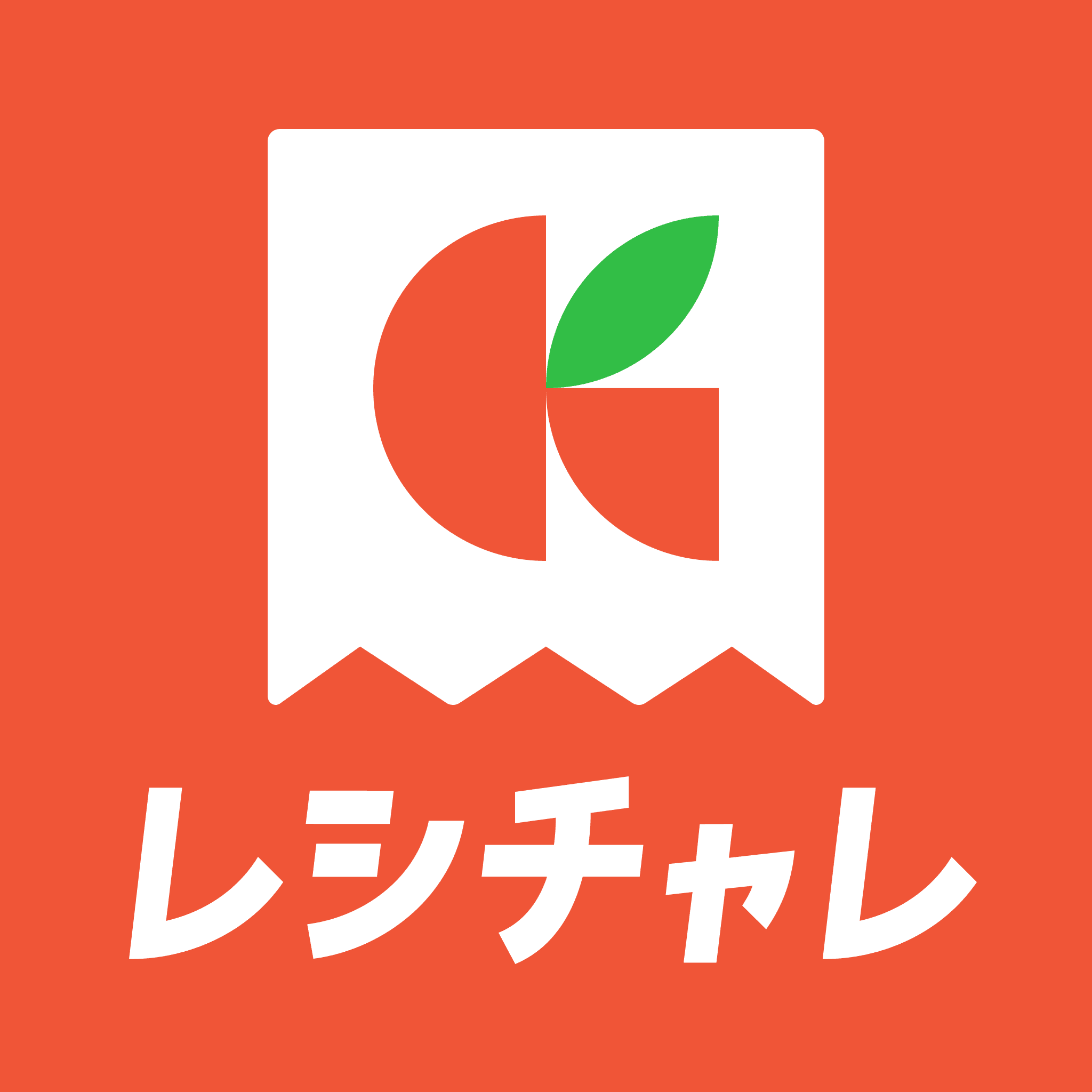 お金が稼げるゲームアプリおすすめ10選！安全性やPayPay換金についても詳しく紹介 | Amebaチョイス