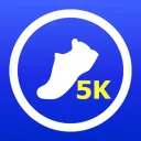 5K Runmeterの商品画像