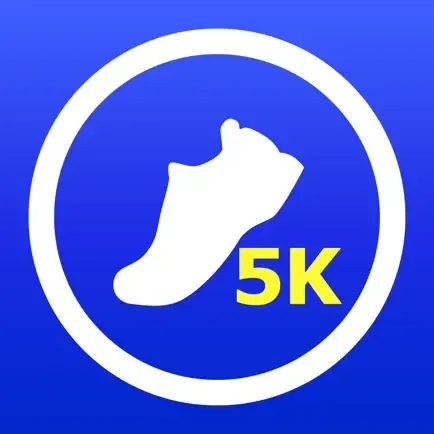 5K Runmeterの商品画像
