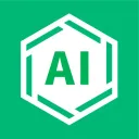 AIチャットくんの商品画像