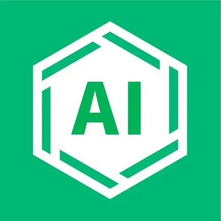 AIチャットくんの商品画像