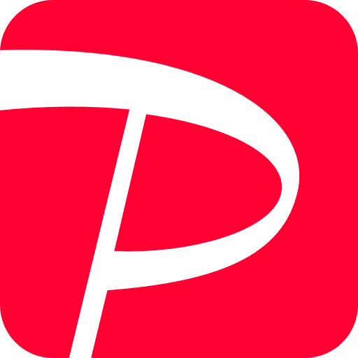 PayPayの商品画像