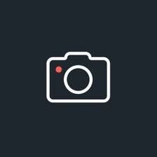 CAMERA0の商品画像