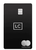 Mastercard® Black Card™の商品画像