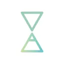 LEAN BODYの商品画像