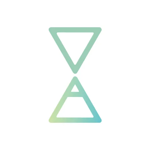 LEAN BODYの商品画像