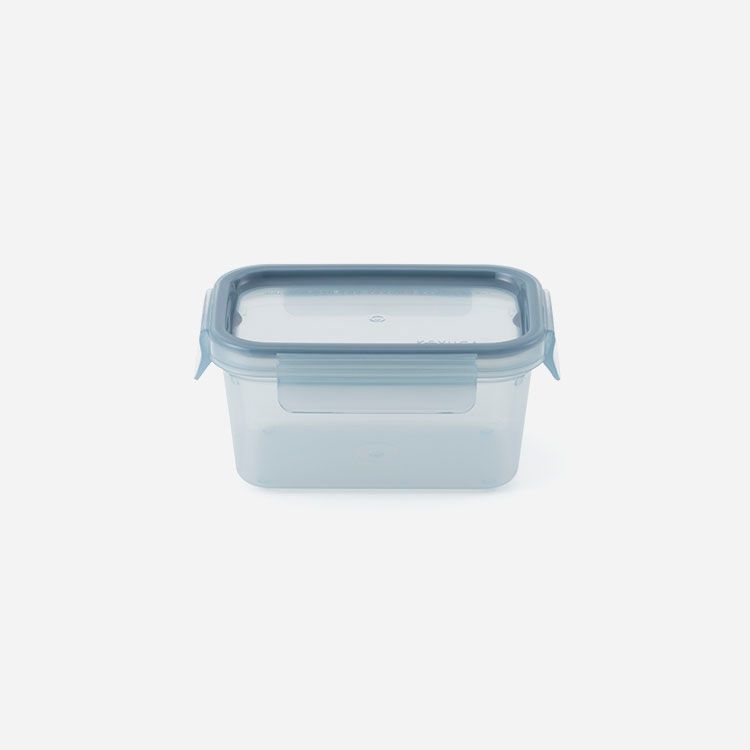 トワイロフードコンテナロックの商品画像