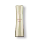 アスタリフト スカルプフォーカスの商品画像