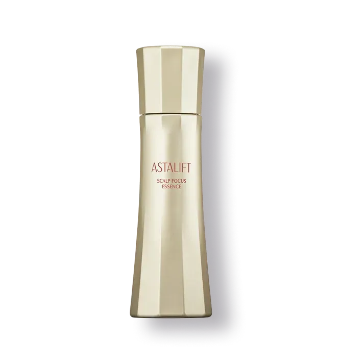 アスタリフト スカルプフォーカスの商品画像