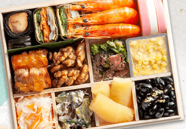 弥栄の商品画像