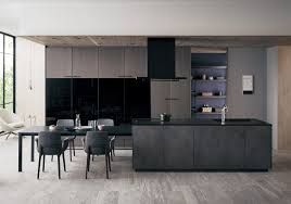 L-CLASS KITCHENの商品画像