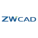 ZWCADの商品画像