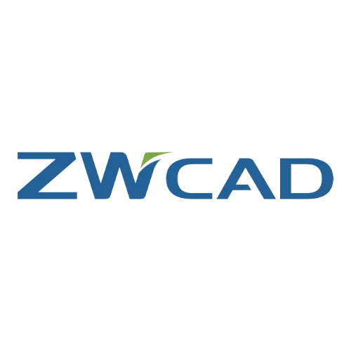 ZWCADの商品画像