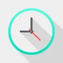 Sleep Meisterの商品画像