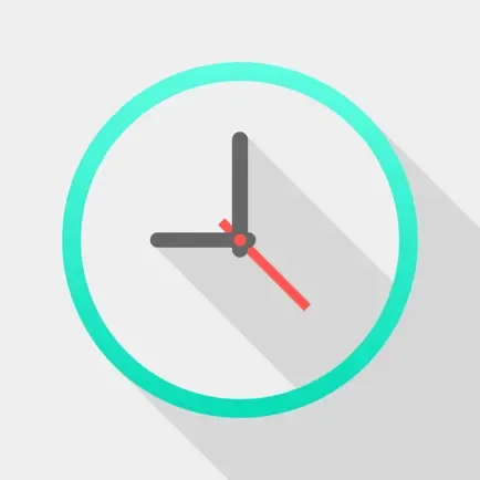 Sleep Meisterの商品画像