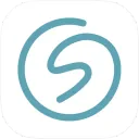 SOELUの商品画像